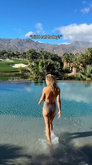 Kate Hudson Hot leaked photo #55