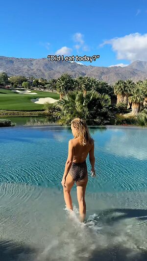 Kate Hudson Hot leaked photo #56