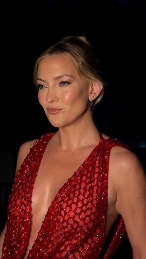 Kate Hudson Hot leaked photo #58