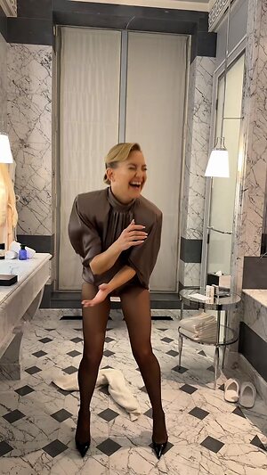 Kate Hudson Hot leaked photo #76