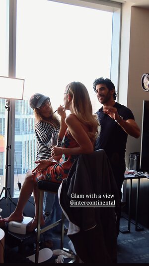 Kate Hudson Hot leaked photo #97