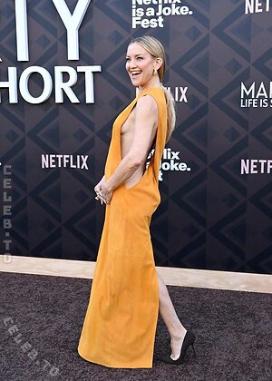 Kate Hudson Nude Leaked Photo #22