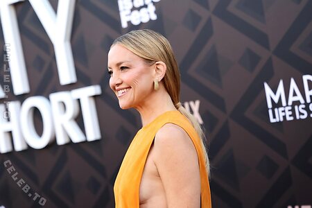 Kate Hudson Nude Leaked Photo #44