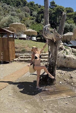 Kate Hudson photo