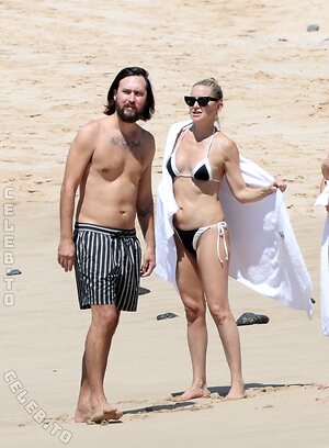 Kate Hudson leaked photo #61