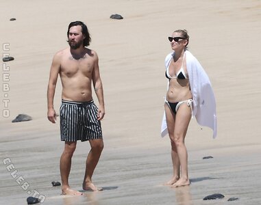 Kate Hudson leaked photo #65