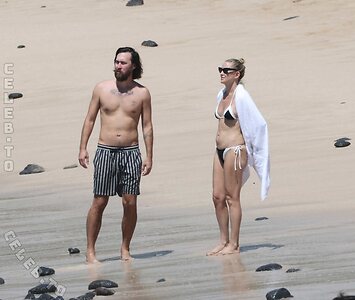 Kate Hudson leaked photo #66