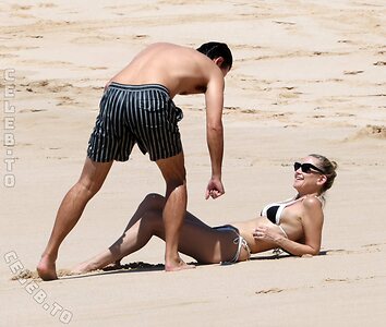 Kate Hudson leaked photo #72