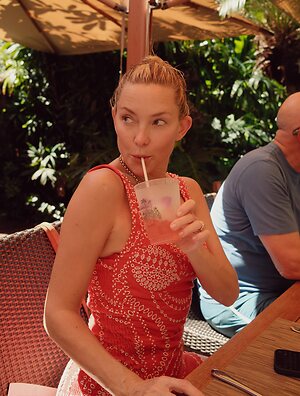 Kate Hudson leaked photo #81