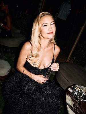 Kate Hudson leaked photo #82