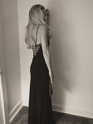 Kate Hudson leaked photo #88
