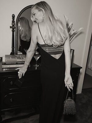Kate Hudson leaked photo #89