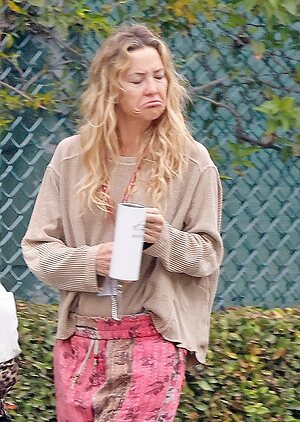 Kate Hudson