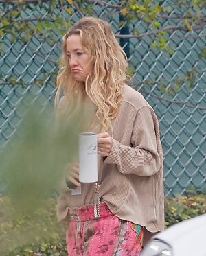 Kate Hudson leaked photo #93