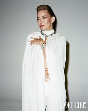 Kate Hudson leaked photo #95