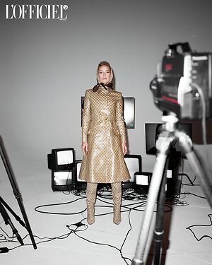 Kate Hudson leaked photo #96