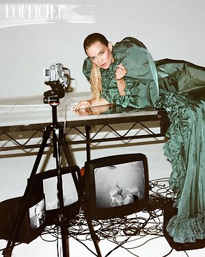 Kate Hudson leaked photo #98