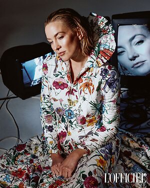 Kate Hudson leaked photo #102