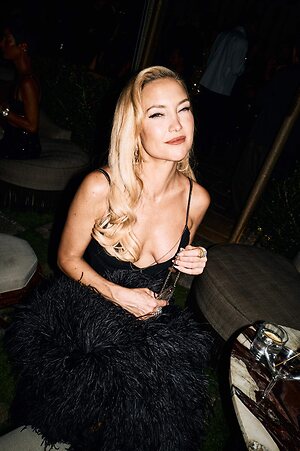 Kate Hudson