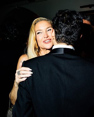 Kate Hudson leaked photo #106
