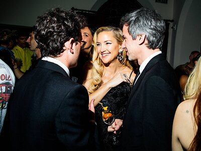 Kate Hudson leaked photo #107