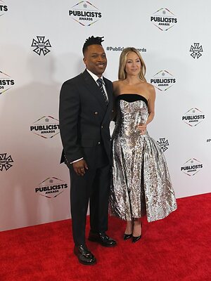 Kate Hudson leaked photo #110