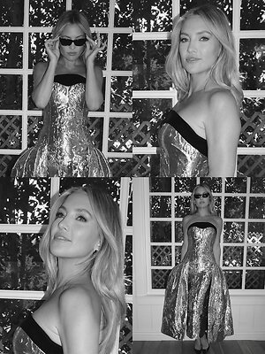 Kate Hudson leaked photo #112