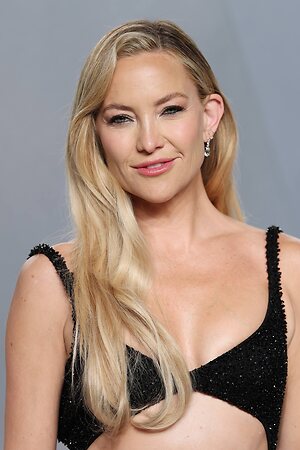 Kate Hudson leaked photo #142