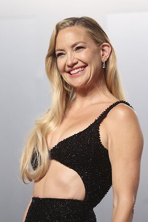 Kate Hudson leaked photo #148