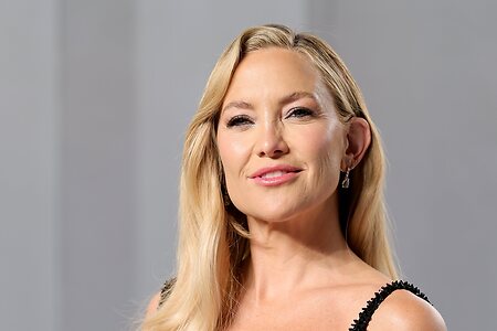 Kate Hudson leaked photo #152