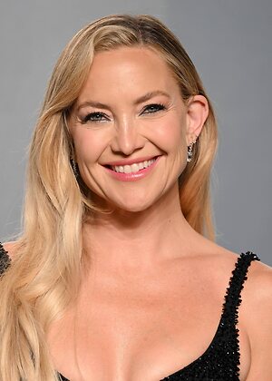 Kate Hudson leaked photo #155