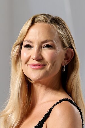 Kate Hudson leaked photo #158