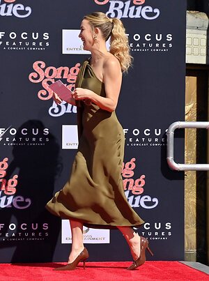 Kate Hudson leaked photo #169