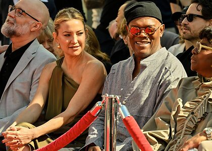Kate Hudson leaked photo #172