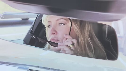 Kate Hudson