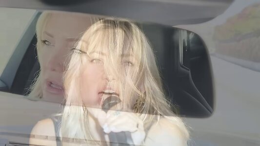 Kate Hudson leaked photo #183