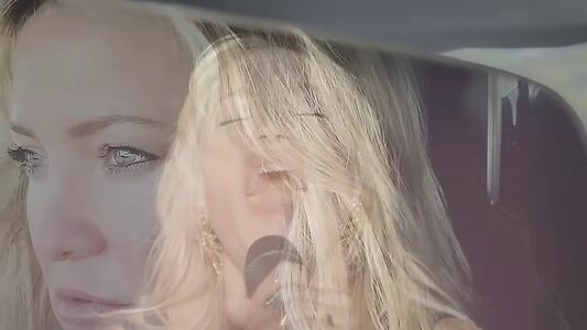 Kate Hudson leaked photo #185