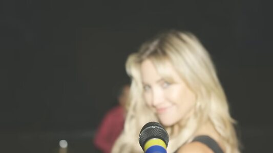 Kate Hudson leaked photo #188
