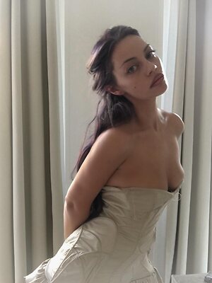 Kate Kishuk leaked photo #7