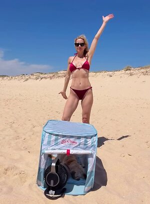 Kate Lawler