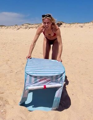 Kate Lawler leaked photo #9