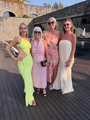 Kate Lawler leaked photo #16