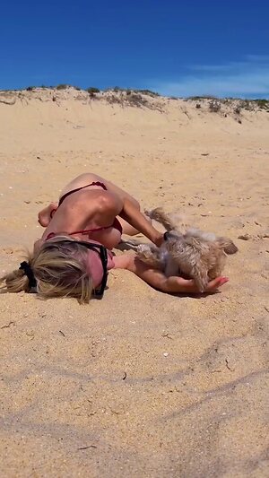 Kate Lawler leaked photo #25