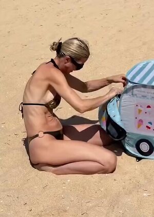 Kate Lawler leaked photo #26