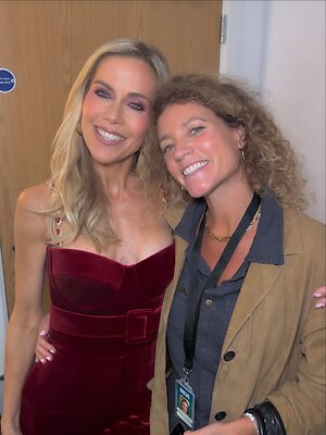 Kate Lawler leaked photo #30