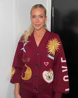 Kate Lawler leaked photo #31