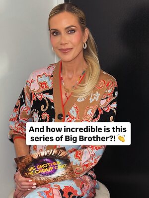 Kate Lawler leaked photo #39