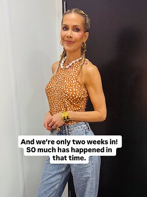 Kate Lawler leaked photo #41