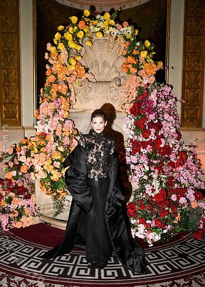 Kate Mara Nude Leaked Photo #6