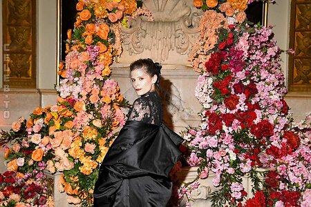 Kate Mara Nude Leaked Photo #7